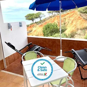 Apartment Forte Apartment, Albufeira