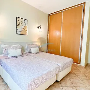 Apartment Gabriel By Sunny Deluxe, Albufeira