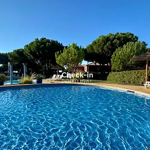 Apartment Bicos S By Check-in Portugal, Albufeira
